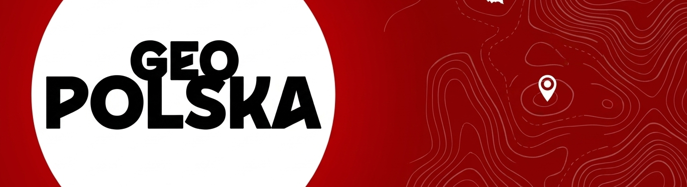 GEOPOLSKA
